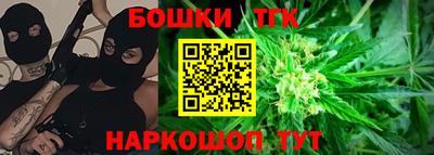 твердый Апрелевка
