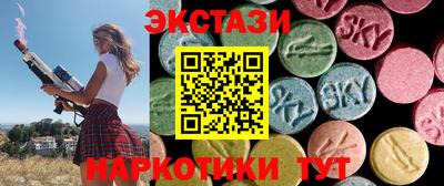 твердый Апрелевка